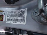 Honda Civic Ex 1HGFA16827L048393 снимка