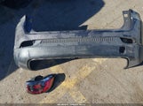 Jeep Compass Sport 4X4 3C4NJDAN8PT548698 снимка