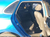 Hyundai Elantra Gt KMHH35LE7JU025496 снимка