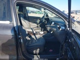 Kia Sorento 3.3L Ex 5XYPH4A59GG161069 снимка