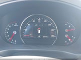 Kia Sorento 3.3L Ex 5XYPH4A59GG161069 снимка