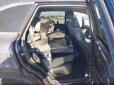 Kia Sorento 3.3L Ex 5XYPH4A59GG161069 снимка