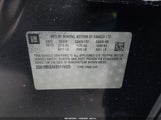 Cadillac Xts Luxury 2G61M5S3XE9119025 снимка