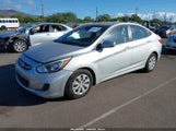 Hyundai Accent Gls KMHCT4AE5FU914571 снимка