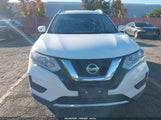 Nissan Rogue S JN8AT2MT8HW140693 снимка