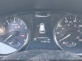 Nissan Rogue S JN8AT2MT8HW140693 снимка