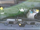 Ram Promaster  Cargo Van High Roof 159 Wb Ext 3C6URVJGXJE155199 снимка