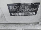 Subaru Wrx JF1VA1A6XL9800953 снимка