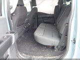 Ford F-150 Xl 1FTEW1EP4PKD76005 снимка