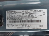 Ford F-150 Xl 1FTEW1EP4PKD76005 снимка