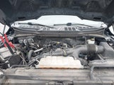 Ford F-150 Xl 1FTEW1EP4PKD76005 снимка