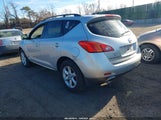 Nissan Murano Sl JN8AZ18UX9W029477 photo