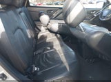 Nissan Murano Sl JN8AZ18UX9W029477 fotografie