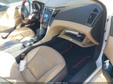 Hyundai Sonata Gls 5NPEB4AC2BH079810 снимка