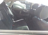 Nissan Sentra S 3N1AB7AP0EY202405 снимка