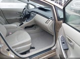 Toyota Prius Iii JTDKN3DU7A1016278 снимка