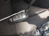 Nissan Armada Sv JN8AY2NC3JX501151 снимка
