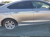 Chrysler 200 Limited 1C3CCCABXFN702316 снимка