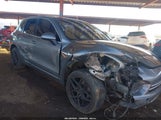 Porsche Cayenne Platinum Edition WP1AA2A22ELA93556 снимка