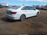Volkswagen Jetta 1.4T R-Line/1.4T S/1.4T Se 3VWCB7BU6LM061819 снимка