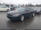 Honda Accord 2.4 Ex 1HGCM55845A025001 снимка