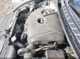Hyundai Elantra Limited KMHDH4AE3DU670955 снимка