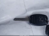 Honda Fit Sport JHMGE87479S063345 снимка