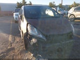 Honda Fit Sport JHMGE87479S063345 снимка