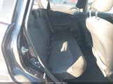 Honda Fit Sport JHMGE87479S063345 снимка