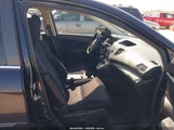 Honda Cr-V Ex 3CZRM3H57DG703409 снимка