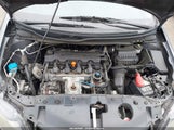 Honda Civic Se 2HGFB2F72FH556661 снимка