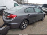 Honda Civic Se 2HGFB2F72FH556661 снимка