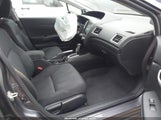 Honda Civic Se 2HGFB2F72FH556661 снимка