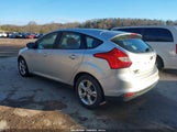 Ford Focus Se 1FADP3K20EL260813 снимка