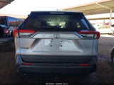 Toyota Rav4 Le 2T3H1RFV4PC245916 снимка