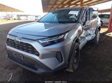 Toyota Rav4 Le 2T3H1RFV4PC245916 снимка