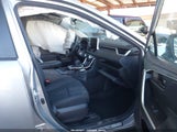 Toyota Rav4 Le 2T3H1RFV4PC245916 снимка