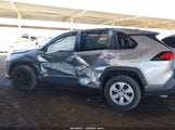 Toyota Rav4 Le 2T3H1RFV4PC245916 снимка