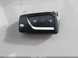 Toyota Rav4 Le 2T3H1RFV4PC245916 снимка