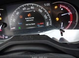 Toyota Rav4 Le 2T3H1RFV4PC245916 снимка