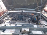 Ford Ranger Super Cab 1FTCR15X1SPA34442 снимка