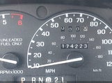 Ford Ranger Super Cab 1FTCR15X1SPA34442 снимка