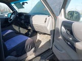 Ford Ranger Super Cab 1FTCR15X1SPA34442 снимка