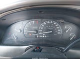 Ford Ranger Super Cab 1FTCR15X1SPA34442 снимка