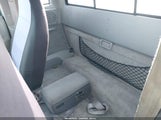 Ford Ranger Super Cab 1FTCR15X1SPA34442 снимка