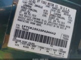 Ford Ranger Super Cab 1FTCR15X1SPA34442 снимка