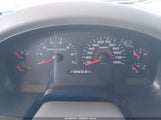 Ford F-150 Lariat/Stx/Xl/Xlt 1FTPX12507KA70153 photo
