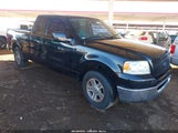 Ford F-150 Lariat/Stx/Xl/Xlt 1FTPX12507KA70153 photo