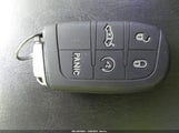 Dodge Charger Daytona 392 Rwd 2C3CDXGJ9JH173199 photo