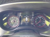 Dodge Charger Daytona 392 Rwd 2C3CDXGJ9JH173199 снимка